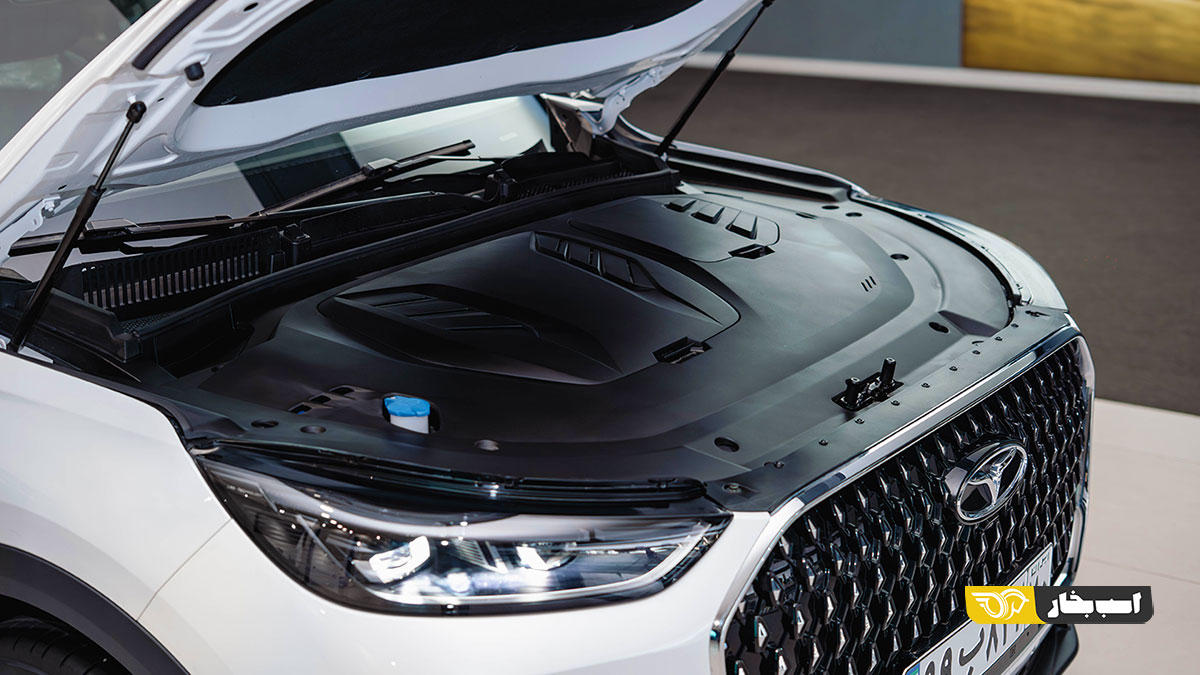 فونیکس F9