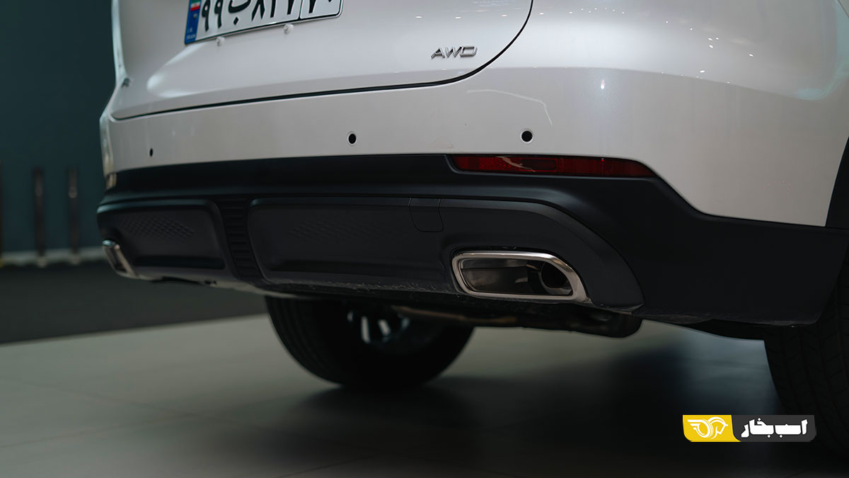 فونیکس F9