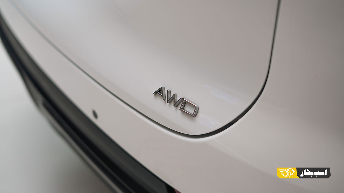 فونیکس F9