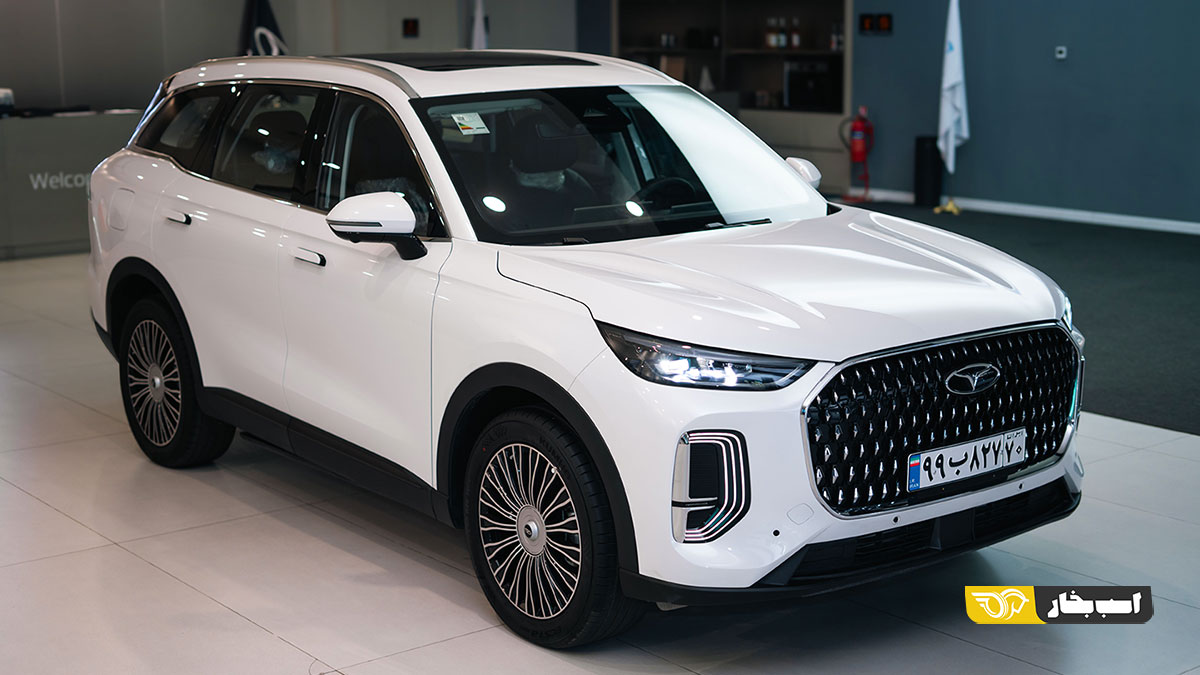 فونیکس F9