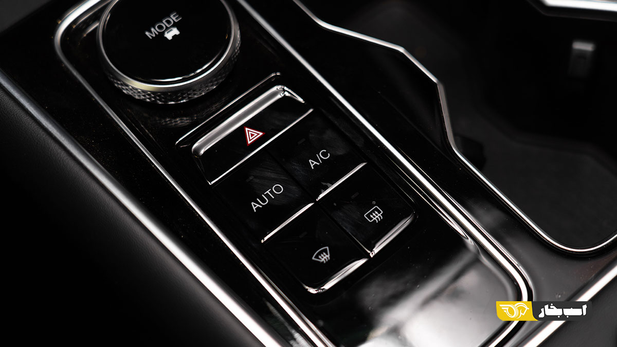 فونیکس F9