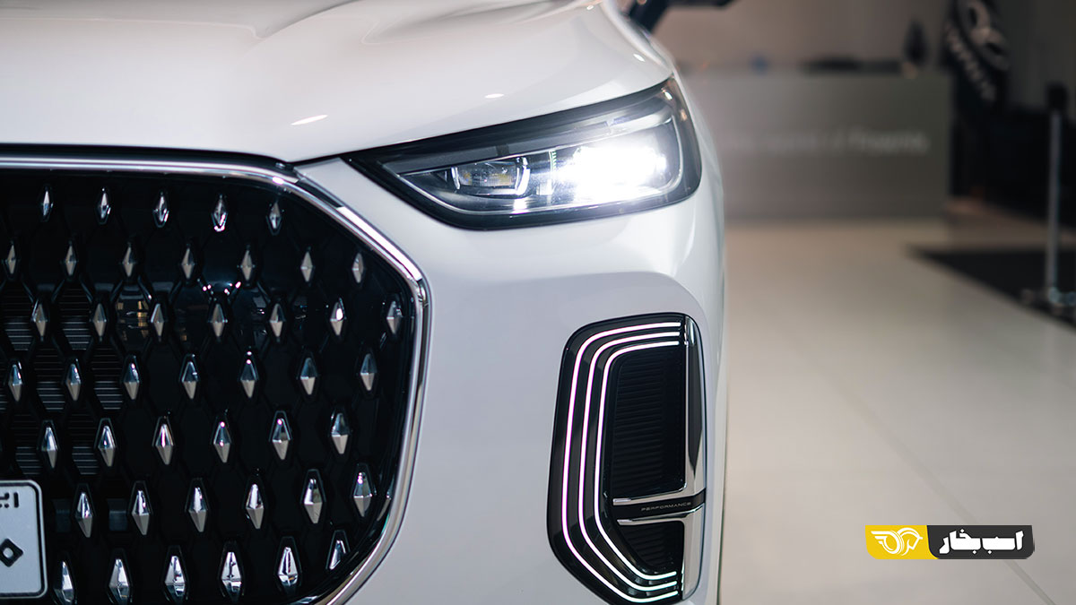 فونیکس F9