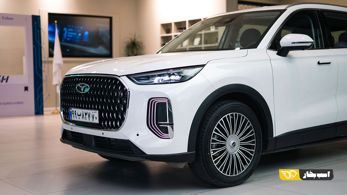 فونیکس F9