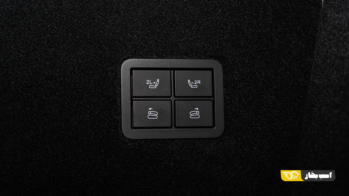 فونیکس F9