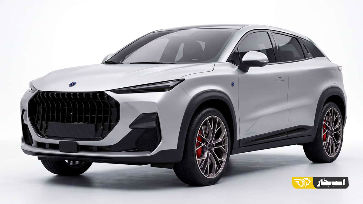 اوسکا MT6