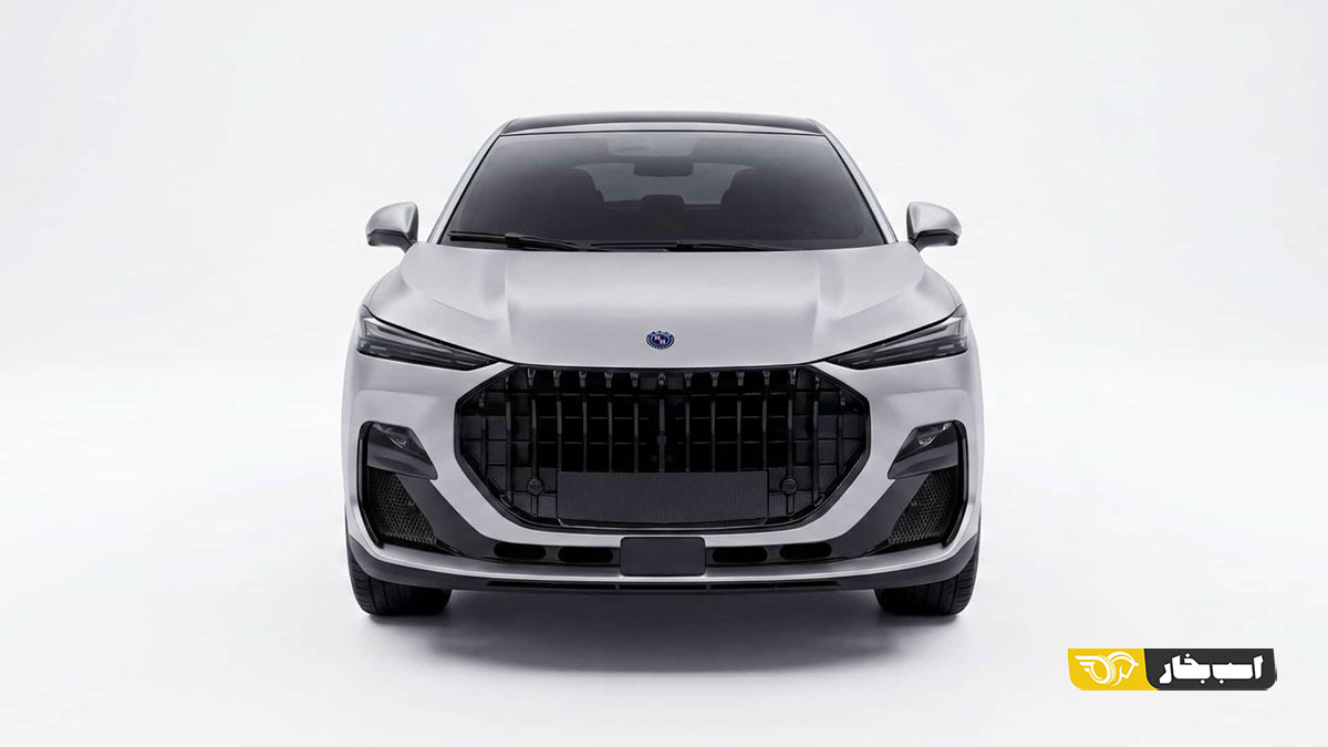 اوسکا MT6
