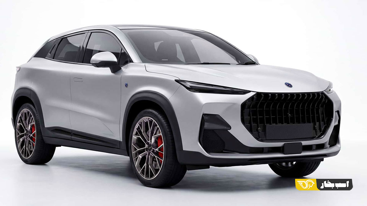 اوسکا MT6
