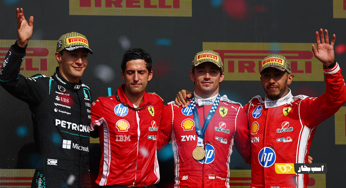 f1-britain-2026