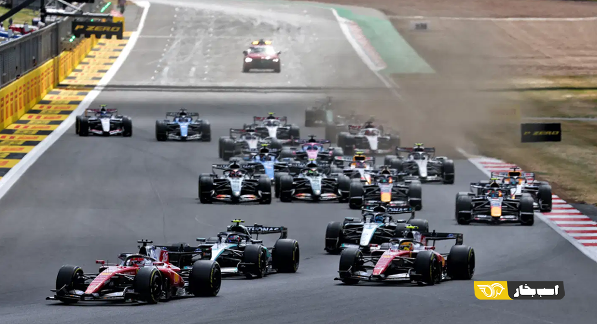 f1-britain-2026