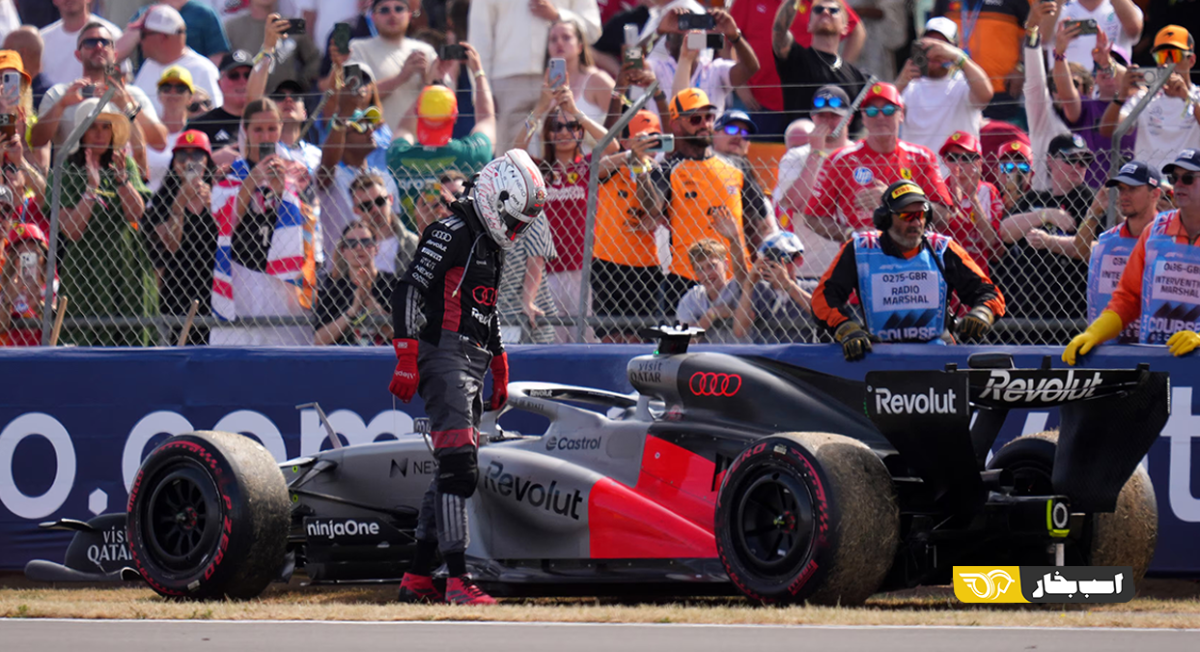 f1-britain-2026