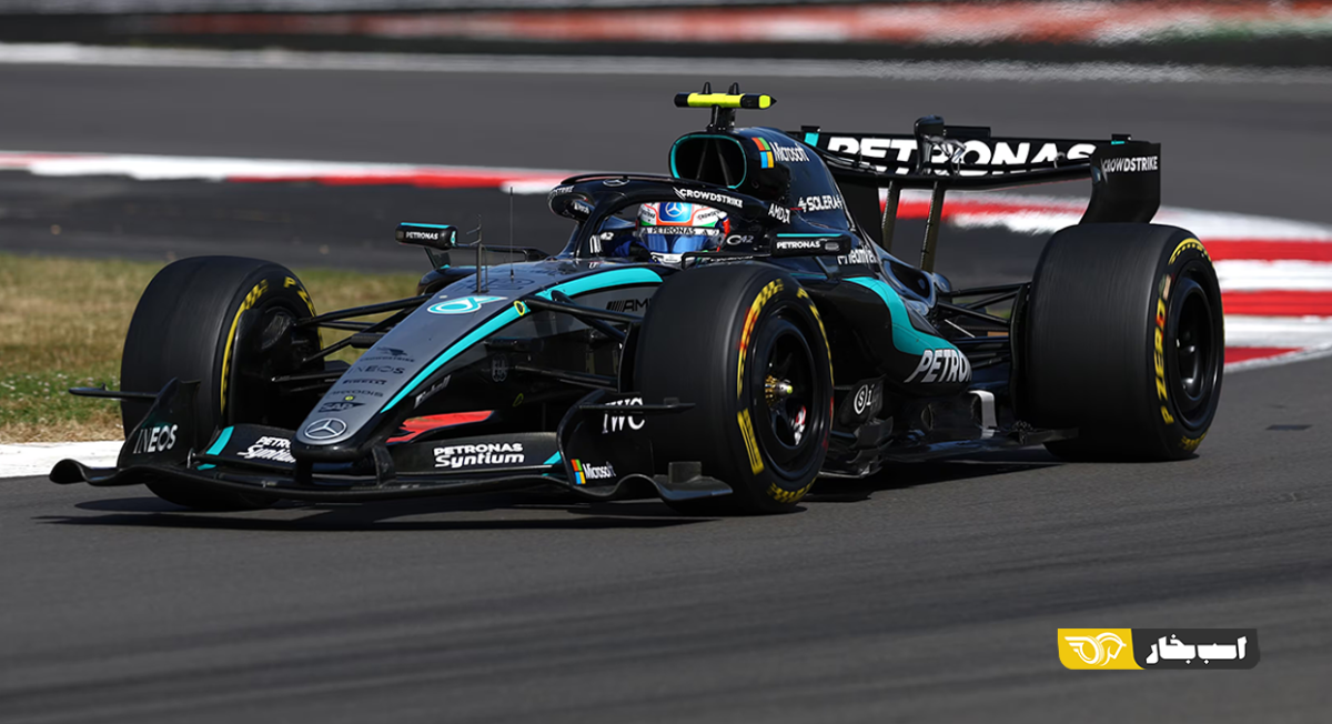 f1-britain-2026