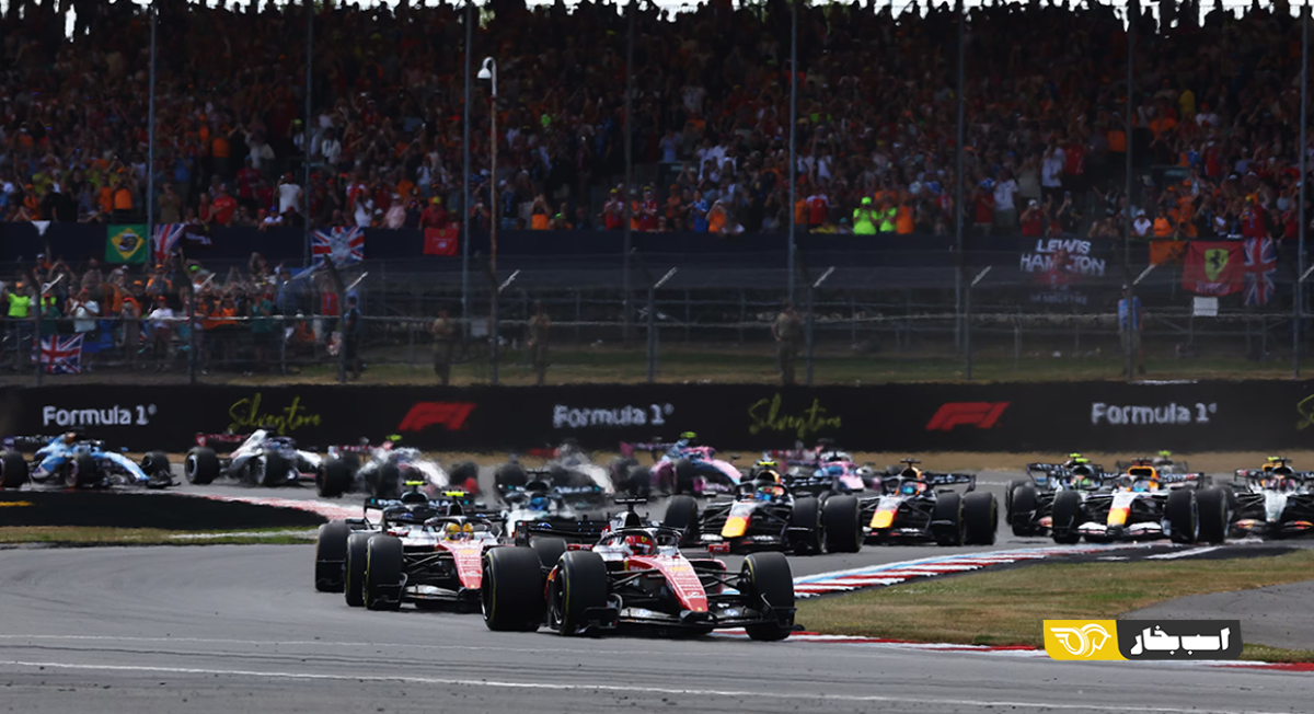 f1-britain-2026