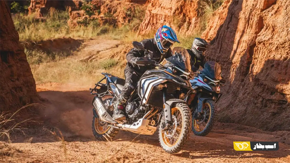 کوو 625X