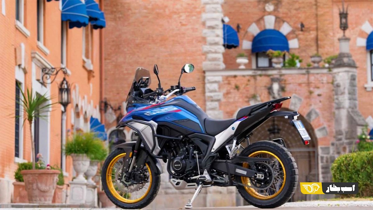 کوو 625X