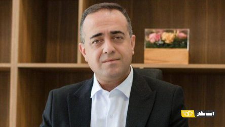 سرمایه گذاری یک همتی کرمان موتور در صندوق پژوهش و فناوری