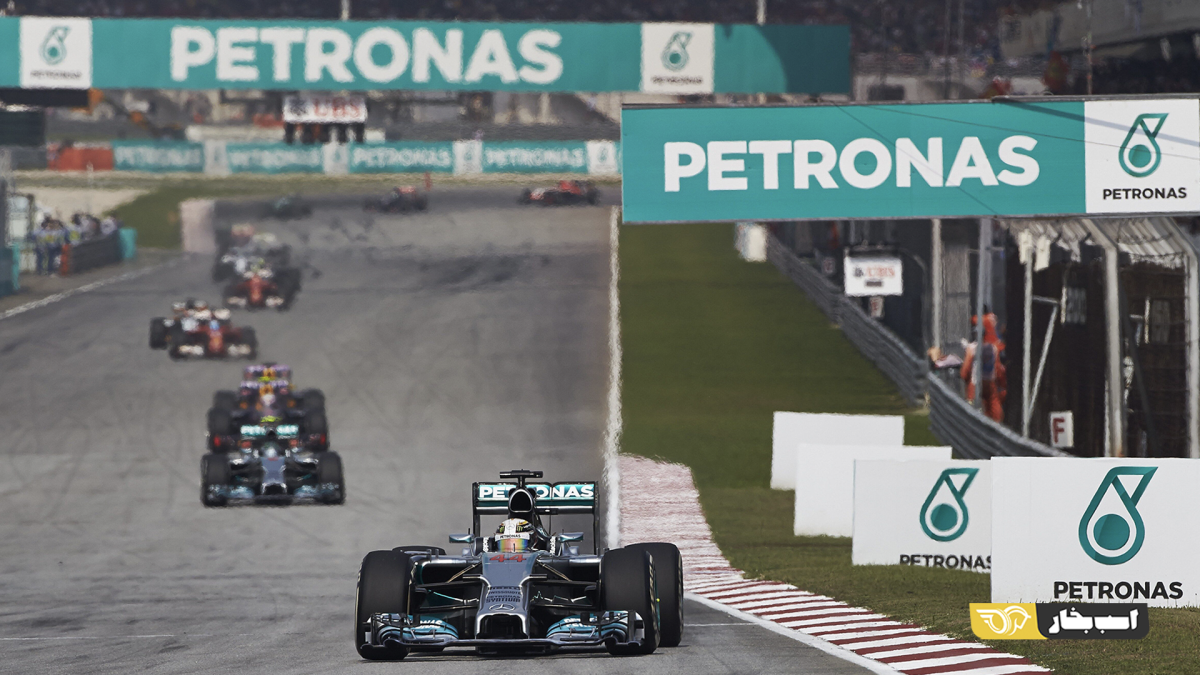 f1-malaysia
