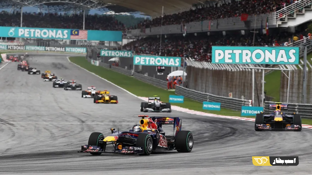 f1-malaysia