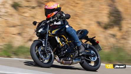 کاوازاکی Z650 S مدل ۲۰۲۶؛ ظاهری عضلانی‌تر با همان قلب قابل اعتماد