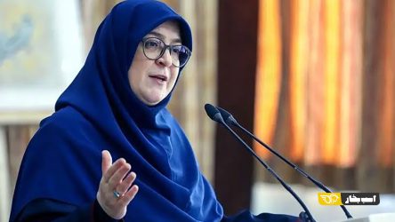 سخنگوی دولت: تغییر سهمیه یا قیمت بنزین در راه است