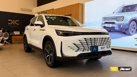 قیمت بایک X7 با امکانات بیشتر اعلام شد – شهریور 1405