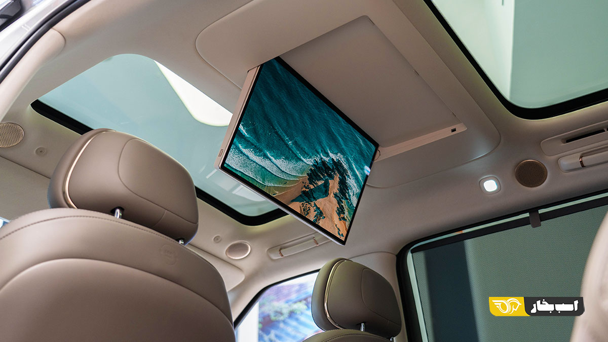 آی ام LS9