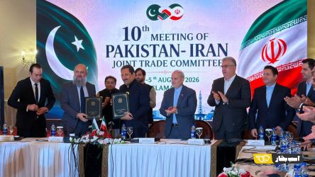 حکمرانی با دنده عقب؛ تأخیر صمت بحران قطعات و خودرو را عمیق‌تر کرد