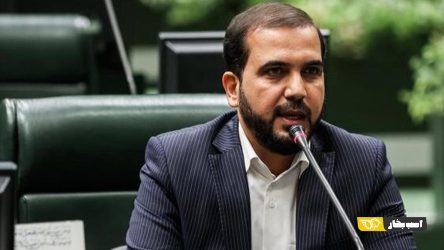 آقای نماینده، عدد فرسودگی را گفتید؛ برنامه نوسازی کجاست؟