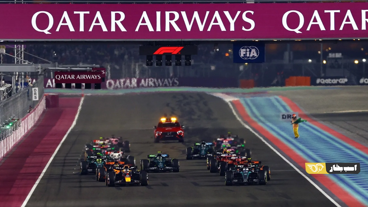 f1-qatar