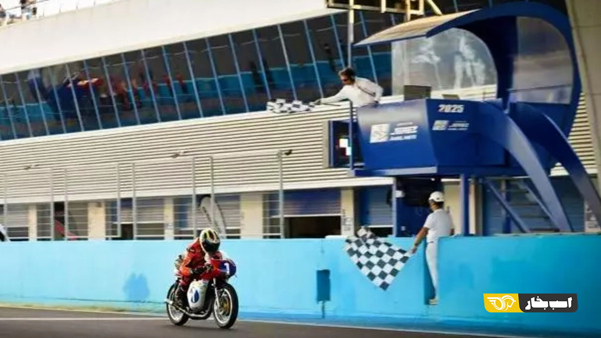 بولتاکو TSS 350