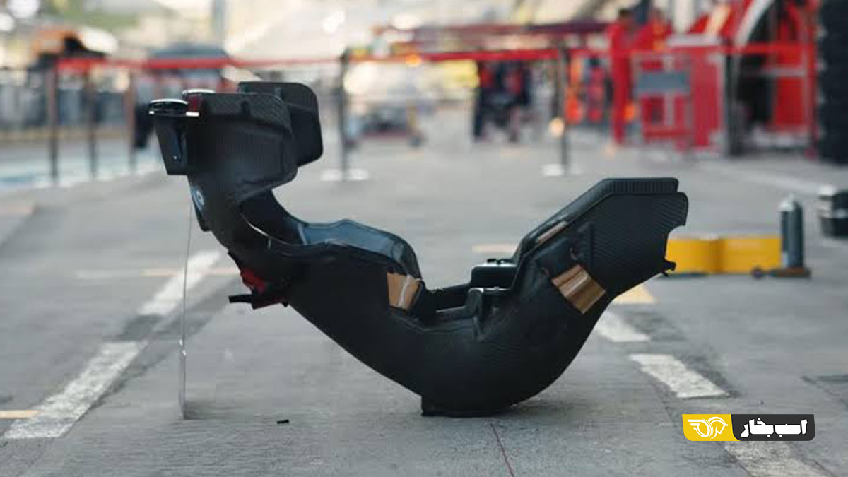F1-cabin-driver