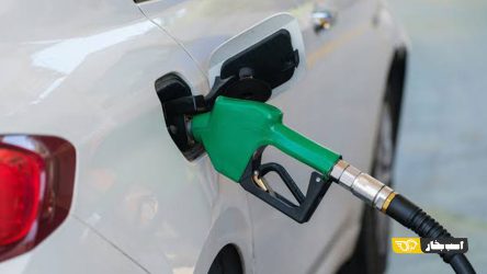 چرا در باک در تمام خودروها جای ثابتی ندارد؟