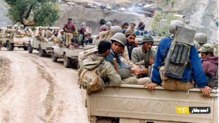 خودرو یک آرزوی دست‌نیافتنی/ تاریخچه صنعت خودروی ایران (قسمت هشتم)