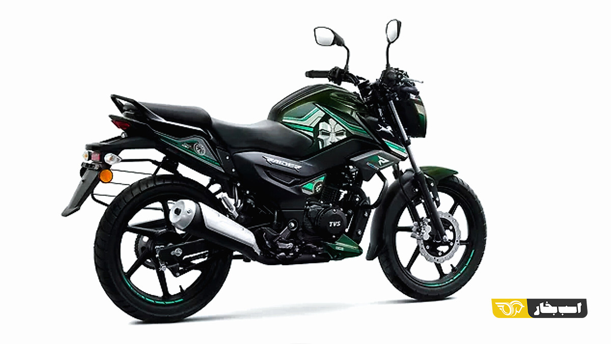 رایدر دکتر دووم