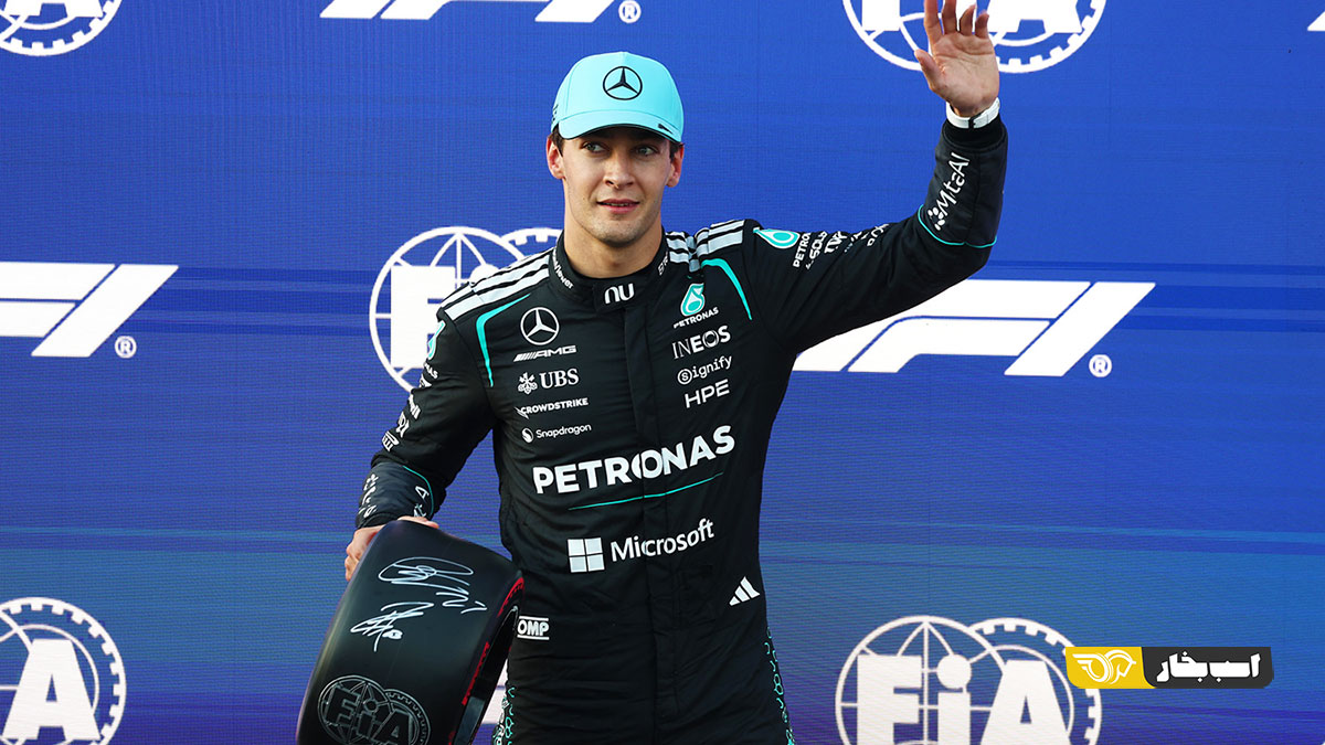 f1 baku 2026