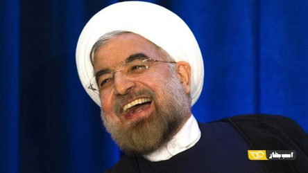 دولت اول روحانی و مجلس نهم؛ رکورددار واردات خودرو