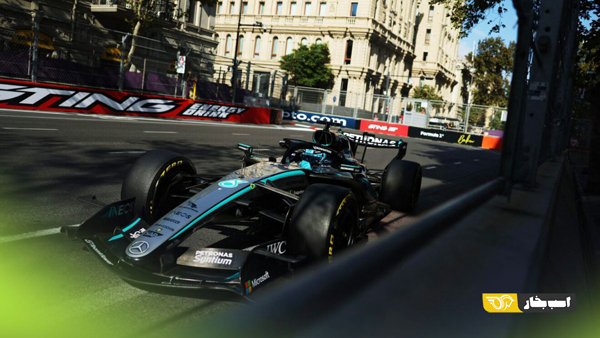 f1 baku 2026