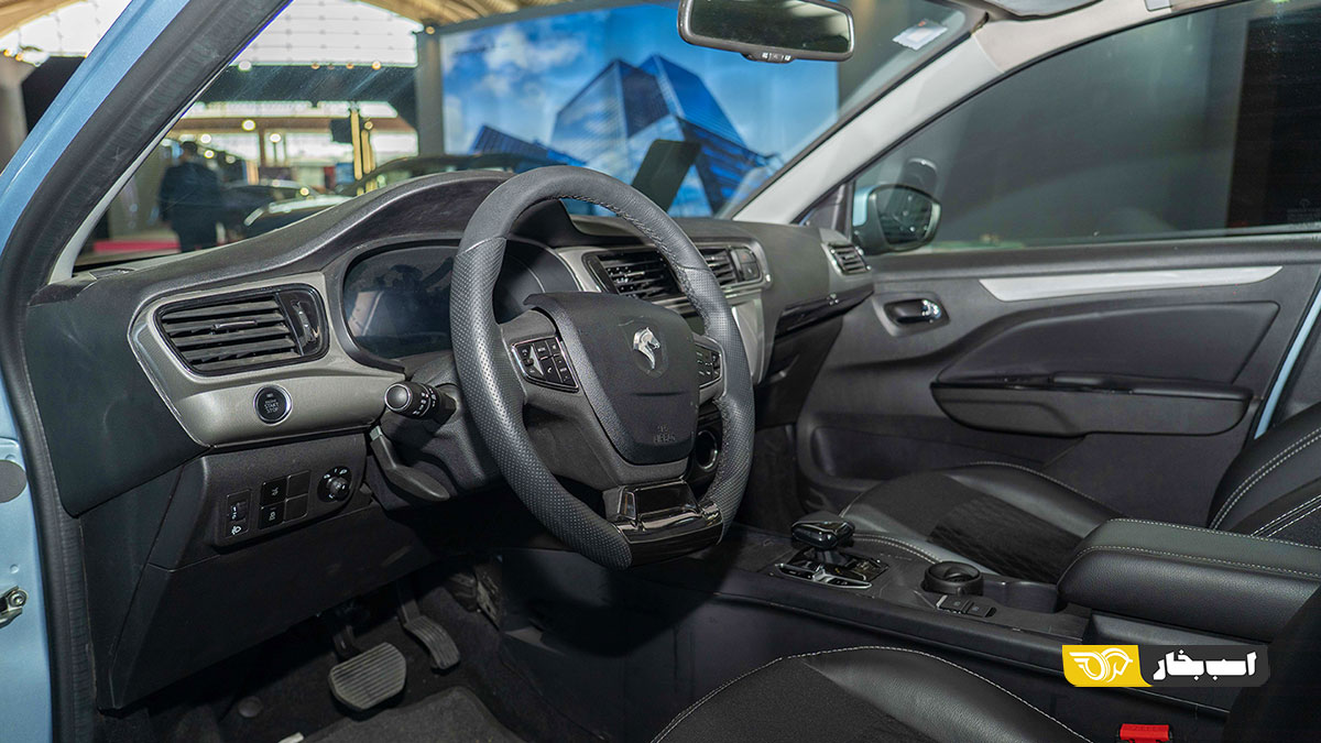 تارا هیبرید