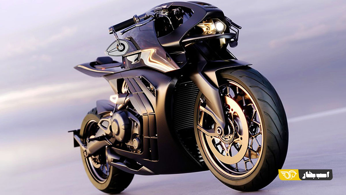 AMB 002 Roadster