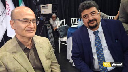 انتقاد همزمان واردکنندگان و تولیدکنندگان خودرو از سیاستهای متناقض خودرویی