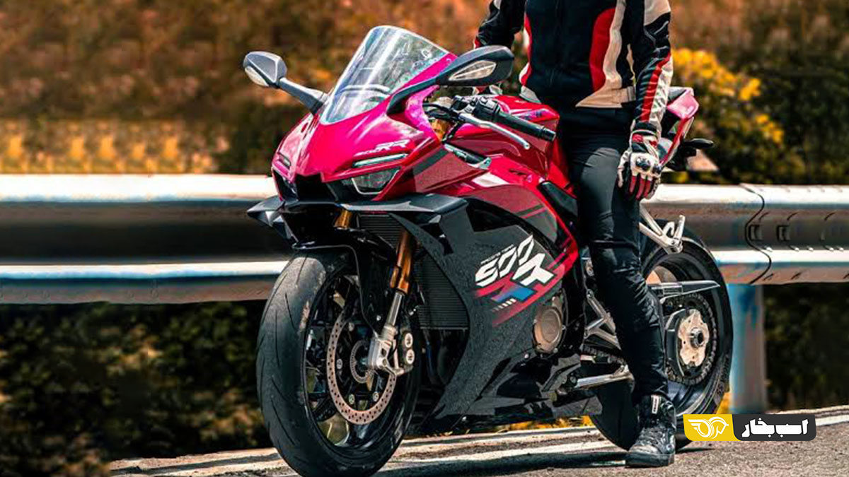 ZXMoto 500RR