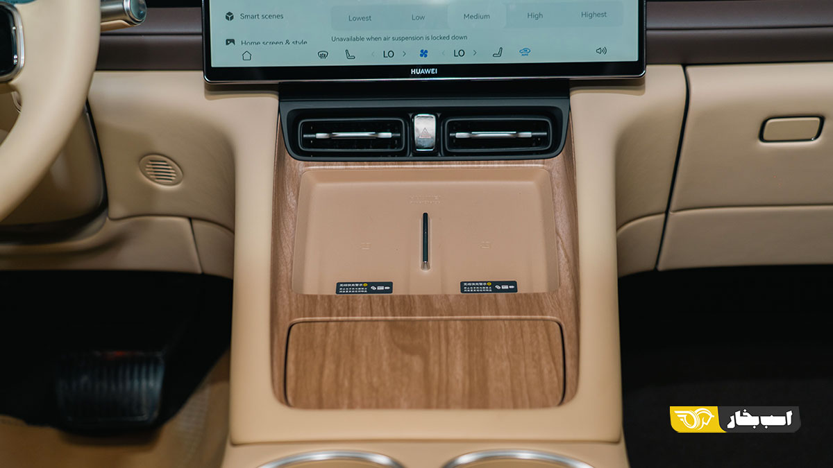 آیتو M6