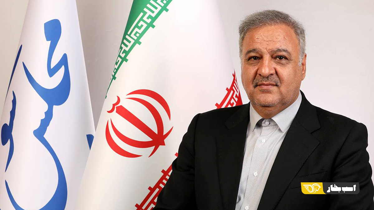 پیش‌بینی وام برای بازگشت قدرت خرید خودرو