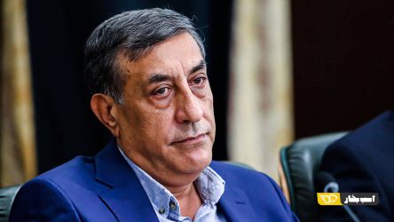 تفکرات حزب توده مانع خصوصی‌سازی جاده مخصوص؟