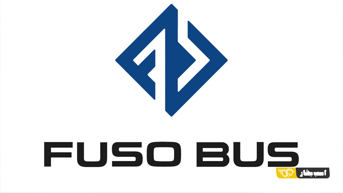 میتسوبیشی فوسو