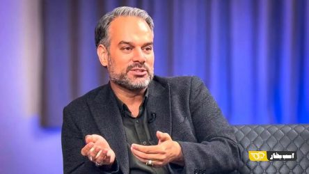 رشیدی‌کوچی مطرح کرد: تله خودروسازان و وزیر اقتصاد برای پزشکیان