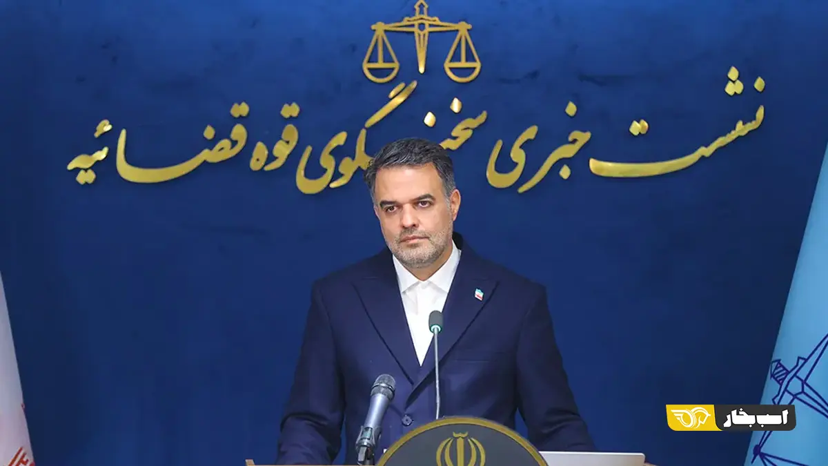 تخلفات خودروسازان؛ بیش‌فروشی، حذف کپسول آتش‌نشانی و سرگردانی خودروها وارداتی