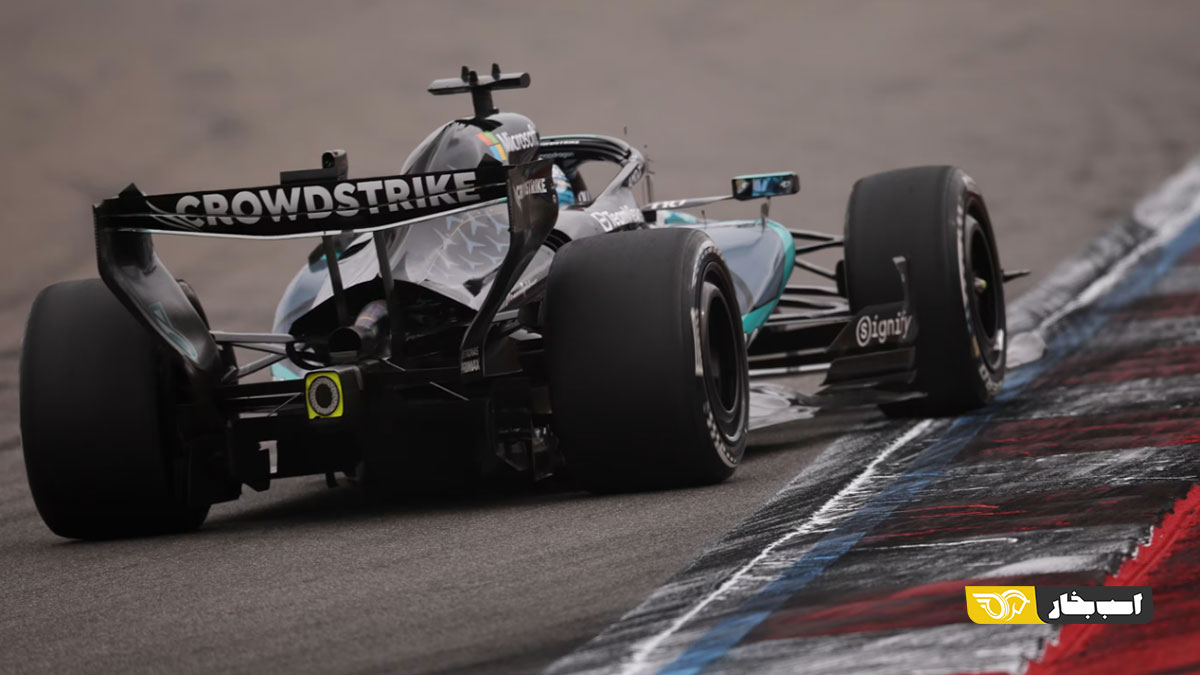 F1 US 2026