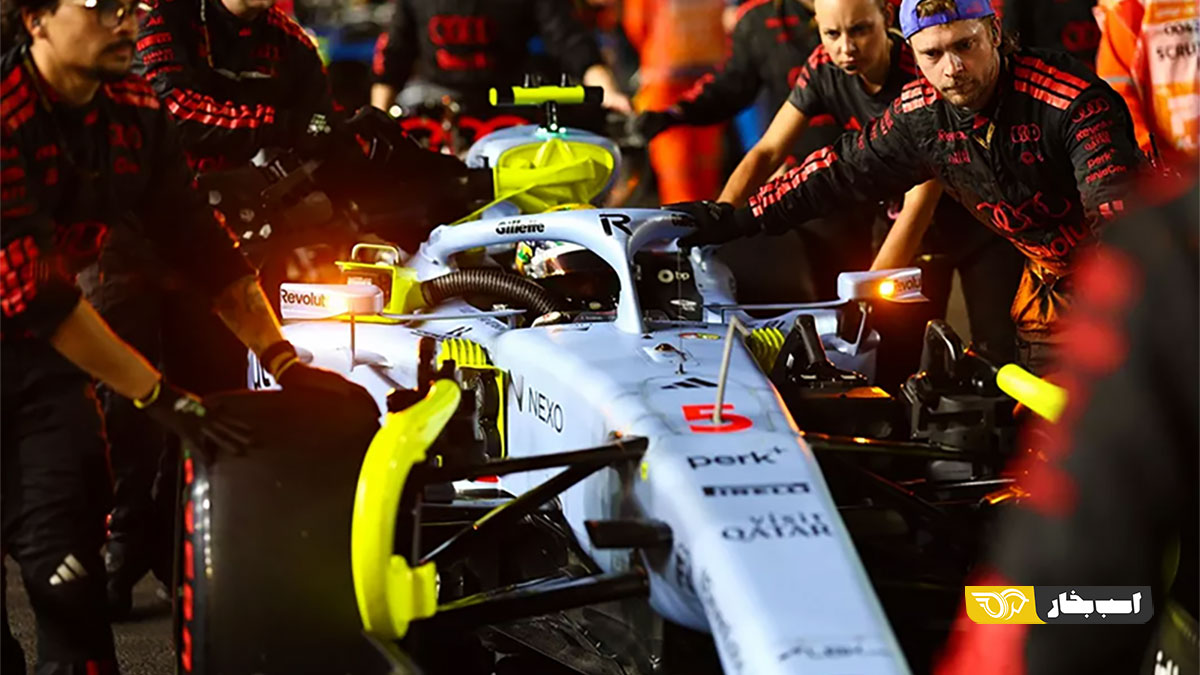 f1 singapore 2026
