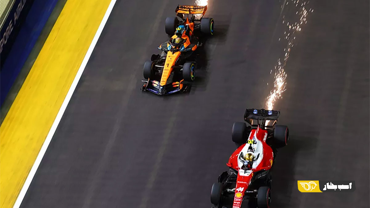 f1 singapore 2026