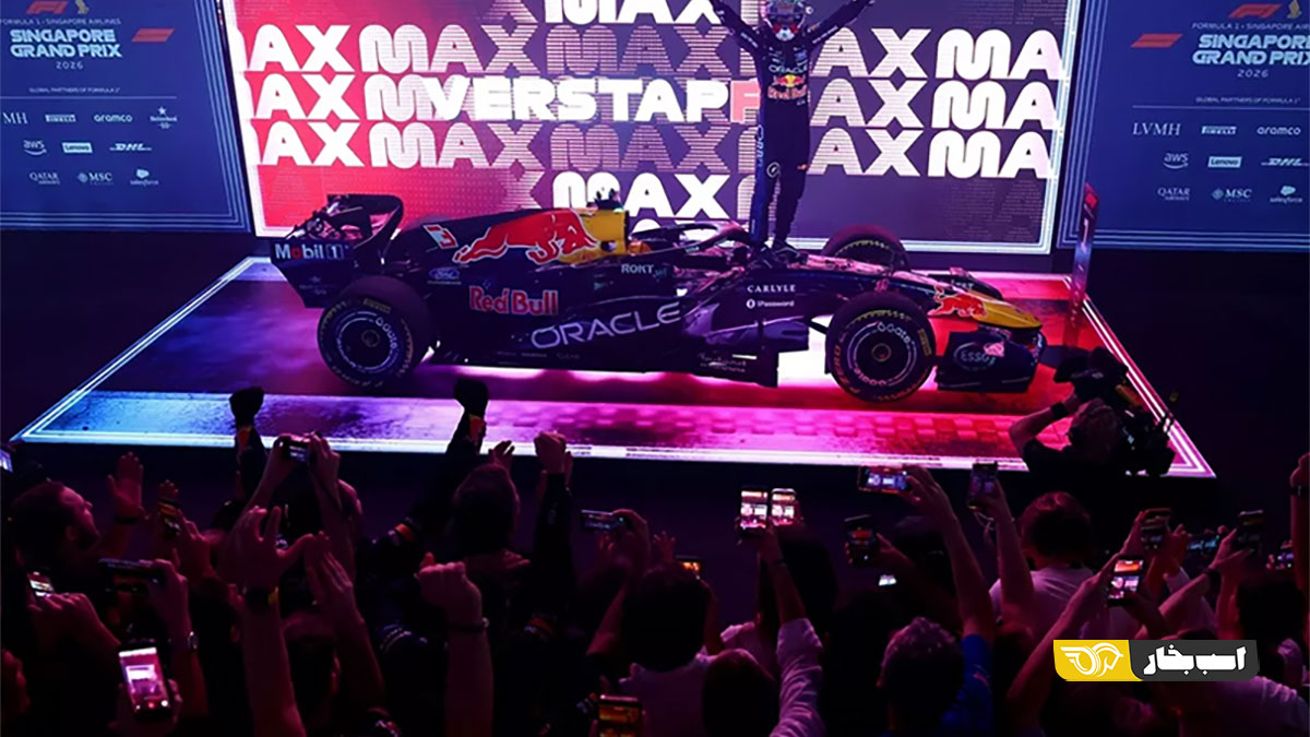 f1 singapore 2026